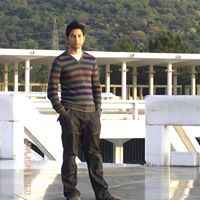 Khan Haseeb