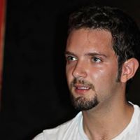 Gianmarco Cammalleri