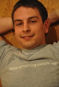 Steve