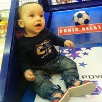 Shady Elsayed