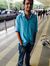 Eshan P...
