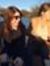 Kathy W...