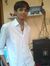 Vivek K...