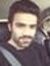 Hamza A...