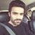 Hamza Ahmed