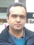 Hamid M...