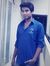 Shekhar...
