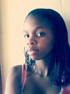 Innocentia Moncho