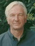 Frederic Hunter