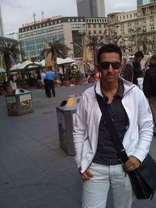 Abo Al-hesh