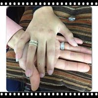 מהראן זידאן