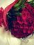 Faten F...
