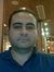 Ahmed G...