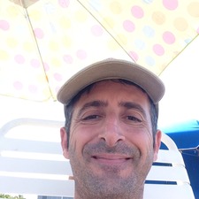 Andrew