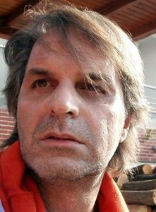 Nikos Moschopoulos