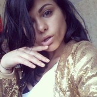 Кристияна Светославова