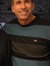 Steve Horowitt