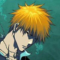 Devin-cristobal Salcedo