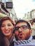 Ghida M...