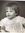 Bronwyn Orsmond | 3 comments