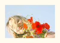 Моника Стојановска