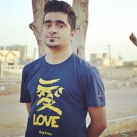 Abdul Basit