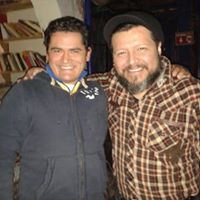 Abraham Castillo
