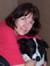 Jacquelyn Needham