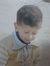 Mostafa...