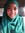 Nindhya...