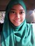 Nindhya...