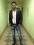 Ahmad A...