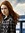 Amy Pond | 9 comments