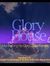 Glory H...
