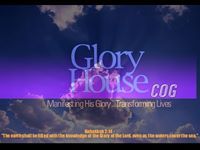 Glory House