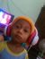 Abu Aiman