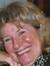Sally H...