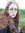Lise