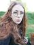 Lise