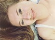 Hannah