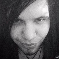 Владимир Сапата