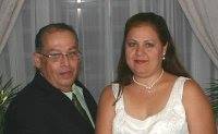 Tony Berrios