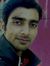 Ch Faisal