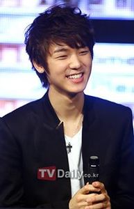 Hương Truong thanh