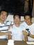 Xie Jin...