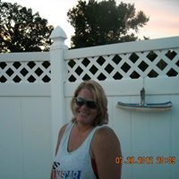 Joey Leemhuis-kentner