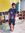 Muhd Faris