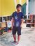 Muhd Faris
