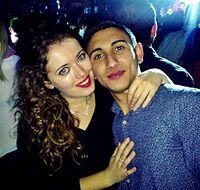 Симеон Марков