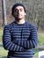 Ahmed A...
